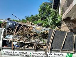 Best Scrap Metal Removal  in La Plata, MD