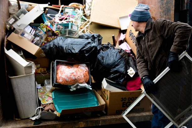 Best Mattress Disposal  in La Plata, MD