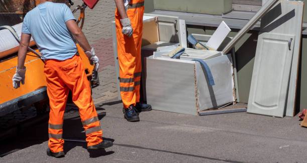 Best Dumpster Rental Services  in La Plata, MD