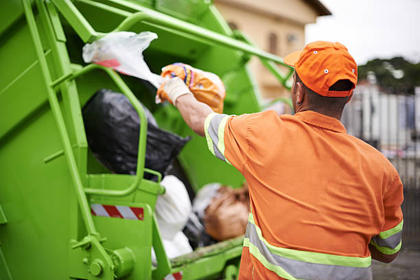 Best Recycling Services for Junk  in La Plata, MD