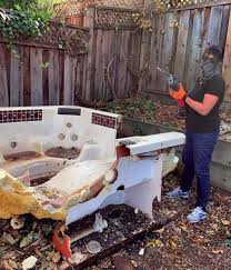 Best Electronics and E-Waste Disposal  in La Plata, MD
